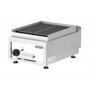 Amicus Char Broiler